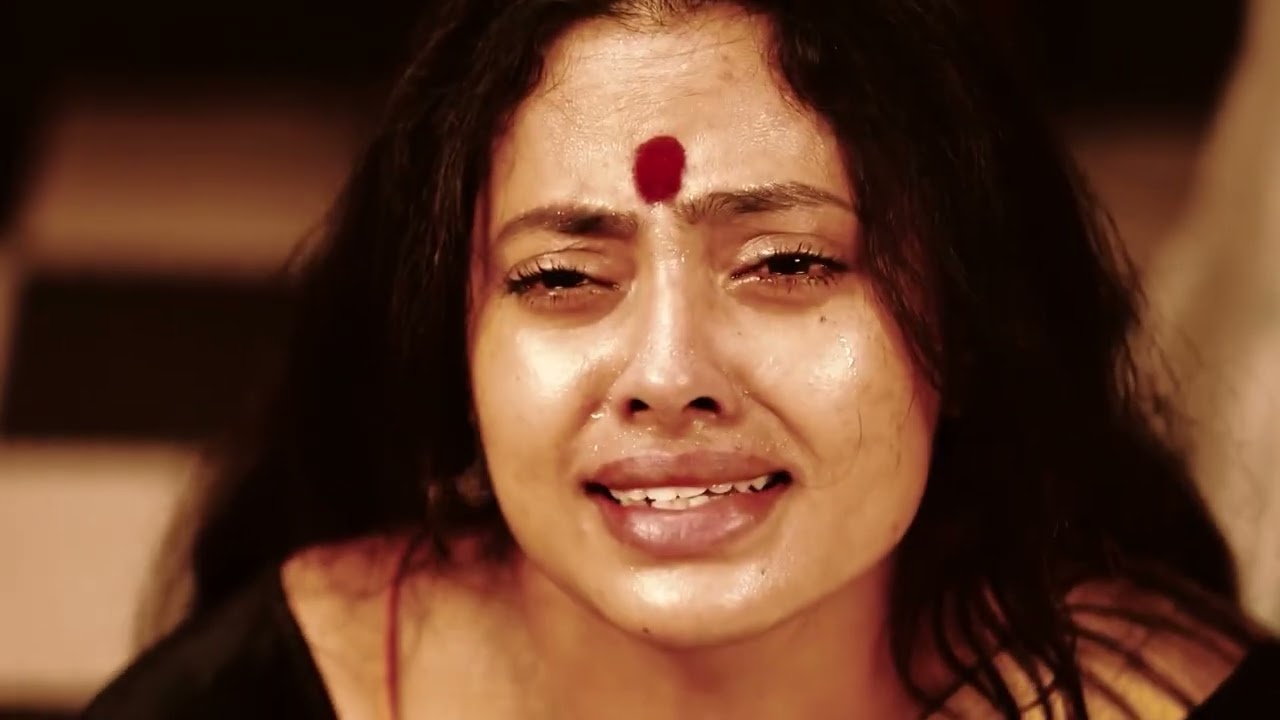 Yaaradi Nee Mohini - Ep 306 - Sankara Raman - Tamil Tv Serial - Zee5 Tamil Classics