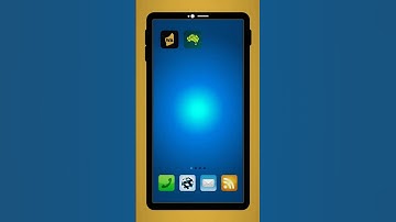 How to set up your ServiceWA account in Kriol