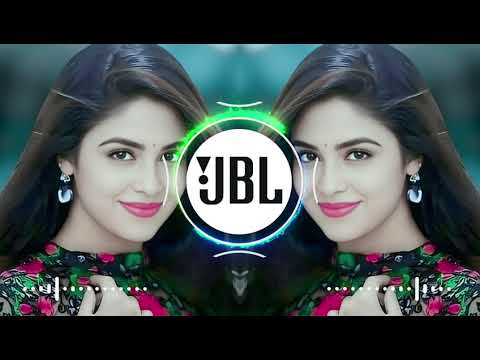 Hum Pyar Hai Tumhare DJ Remix 💥Hard Bass | Old Bollywood Love Song Remix | Bollywood 90s Hindi Remix