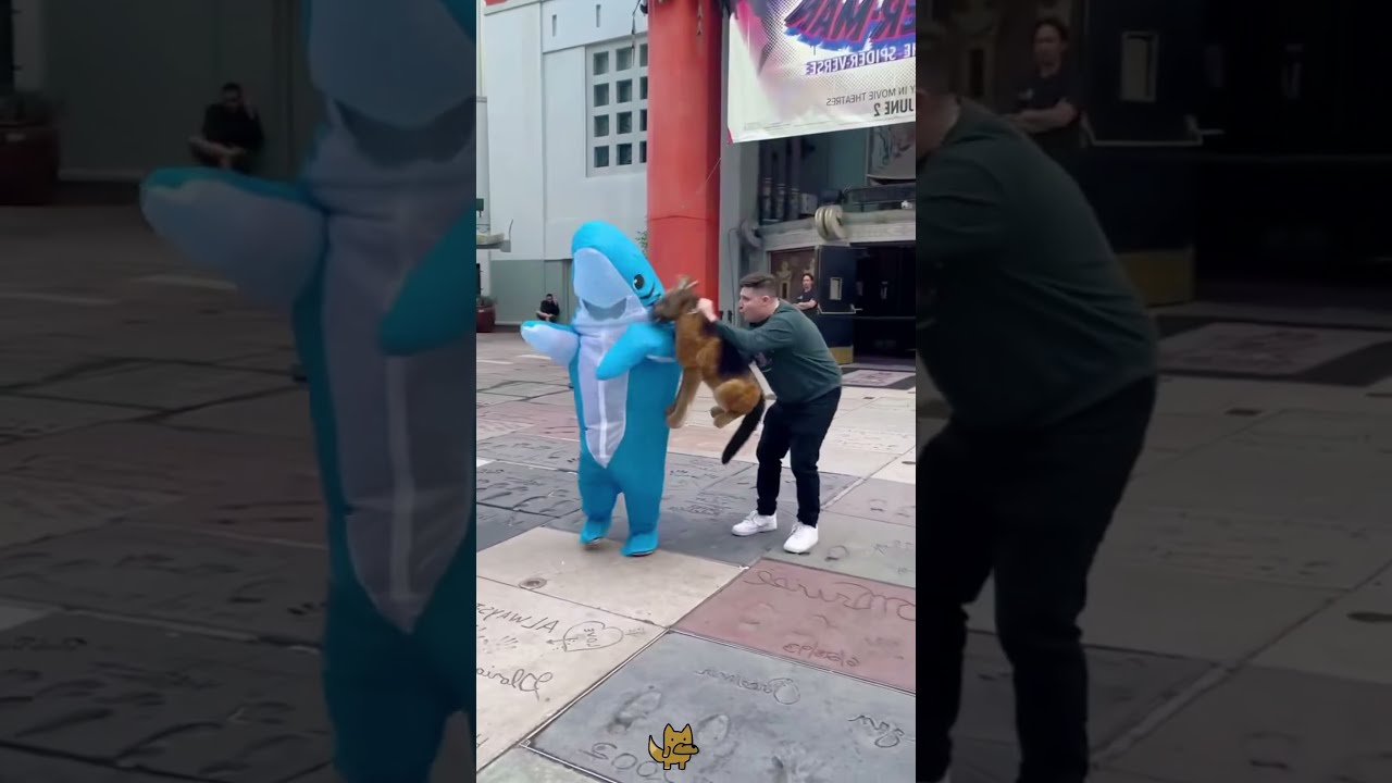  Music Gaming Games Soundtrack Animation Funny Lifeisbutadream Comedyprank Children Prank