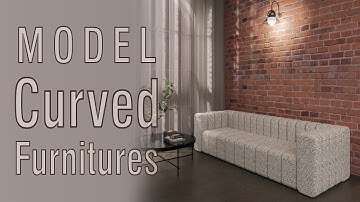 Een familie van zachte banken modelleren in 11 minuten