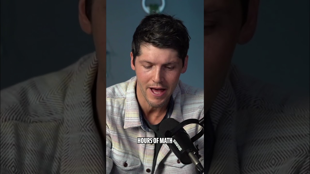 SAT Prep on Your Time 