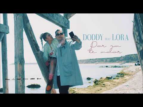 Doddy feat Lora Dor Sa Te Ador Dj Cosmin Edit 2018