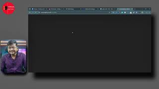 Site Map | Seo Master Class | Ai Meets Seo | #35 | Sonu Shah