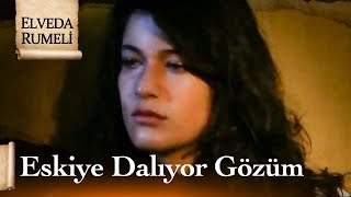 Vahide Eskilere Daldı - Elveda Rumeli 33. Bölüm