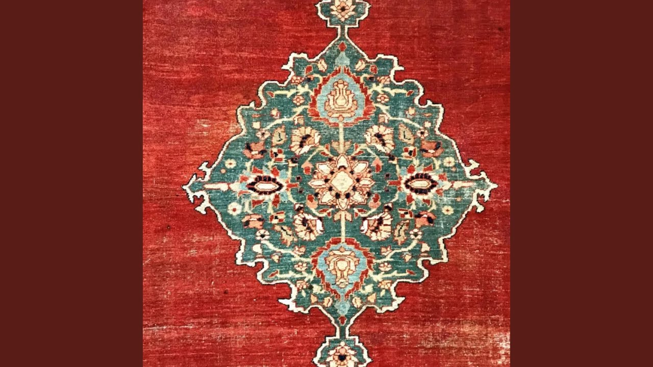 Optic adlı videoyu YouTube'da izle Optic adlı videoyu YouTube'da izle