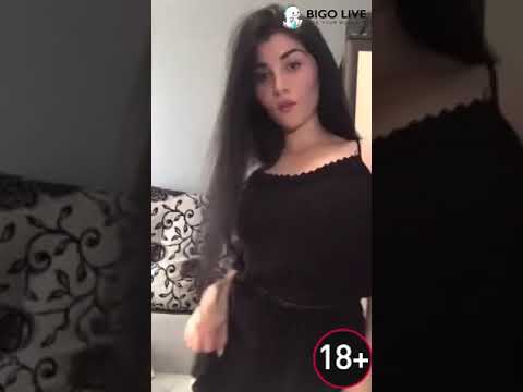 13 vid 1225 russia bigo 18 oinky vera cid 134386