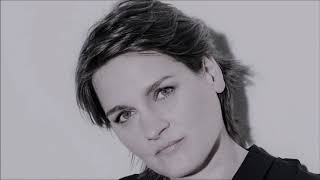 Madeleine Peyroux -  Party Tyme