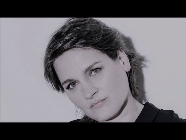 Madeleine Peyroux - Party tyme