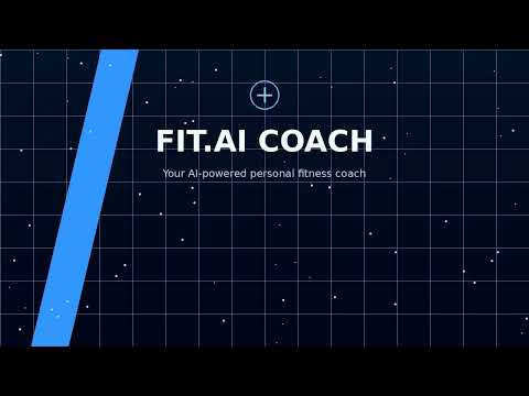 Demo video