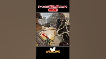 apex キル集 ps4 猛者はスコープを使わないって?私は使うわよ(半ギレ) part308【切り抜き】 #apexlegends #apex #キル集