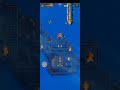 1942 Squadron: 9 Intense Plane Fight in the Skies!