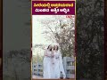 ಸೀರೆಯಲ್ಲಿ ಅಪ್ಸರೆಯರಂತೆ ಮಿಂಚಿದ ಅಶ್ವಿತಿ ಅಧ್ವಿತಿ | Advitha Shetty | Asvithi Shetty | SStv GLIMPSE