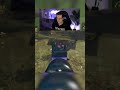 поныл Shorts поныл Shorts