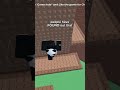 Epstein is still alive!?? #scary#fortnite#roblox#rant#news#epstein#funny