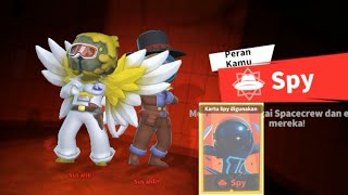 Use Spy, Super Sus - who is the impostor - Part 14 screenshot 5