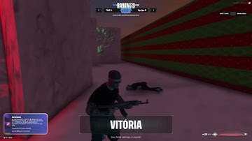 FiveM® by Cfx re 2025 11 15 00 54 49