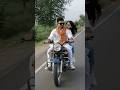 Mari girlfriend boli kunal mujhe Sone ka Har chahie ma unko Kalyan jewellers Le Gaya 🤩🤍