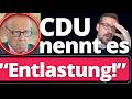 EIL: CDU plant Mehrwertsteuererhöhung auf 22% und nennt es "Entlastung!" Mp3 Song
