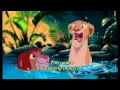 Top 55 Disney Songs 30th Place   Can You Feel the Love Tonight   The Lion King Read Description