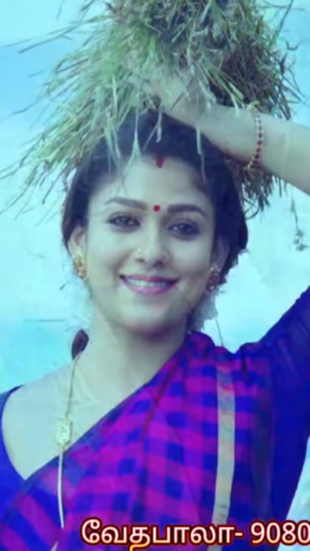 ✨டிரெண்டிங் பாடல்கள்🎶 - ShareChat