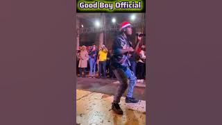 GOOD BOY - MUSSANDILODZA PAZONA PANO #good_boy_2024