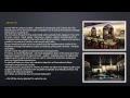 Yamal Al Sham Restaurant Jumeirah1 Yamal Al Sham Restaurant Jumeirah1