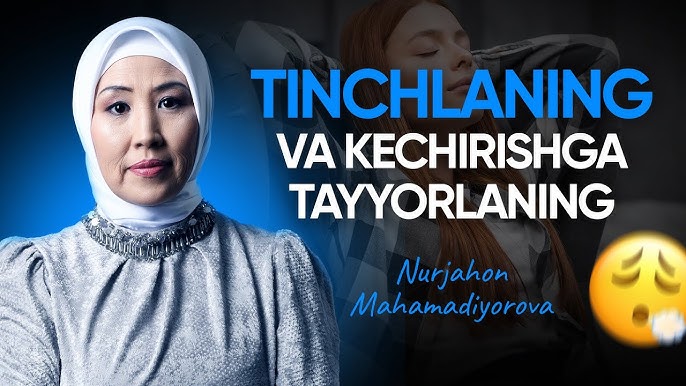 Katta va qalin dildolar