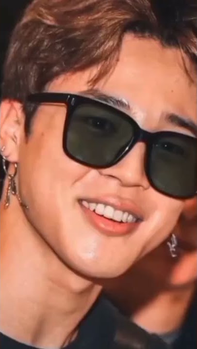 BTS bukan plastik
