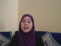 انشودة بقرآني و ايماني و تكبيراتاخواني انشودة بقرآني و ايماني و تكبيراتاخواني