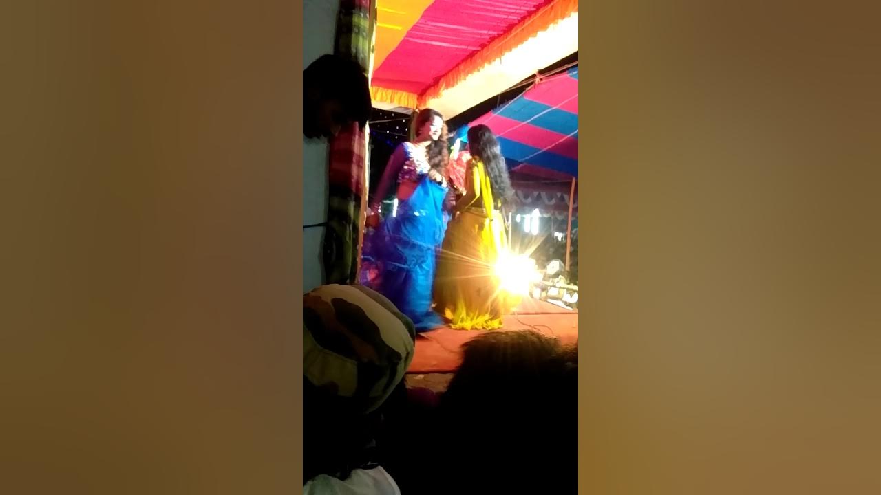 Bhojpuri song naye video program dikhaiye YouTube