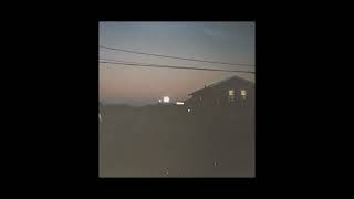 Never Stopped Loving You