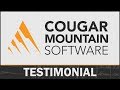 Cougar mountains denali accounting software