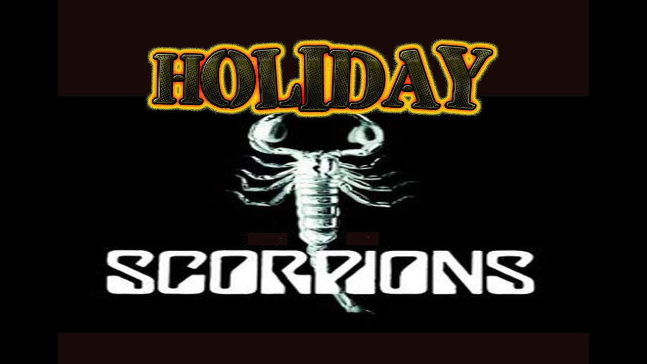 Image%20result%20for%20Scorpions%20-%20Holiday