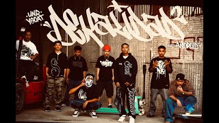 Download Lagu DEKALIDAD 2 - Unr Ygoat Ft. Android (Official Music Video) MP3