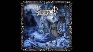 Ensiferum  - Stone Cold Metal