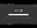 How to Configure Tomcat Server in Eclipse IDE