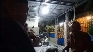 Dukun lamongan penglaris dagangan