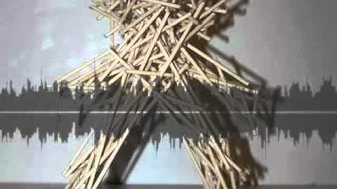 197.131 Mapping Space and Tracing time FINAL