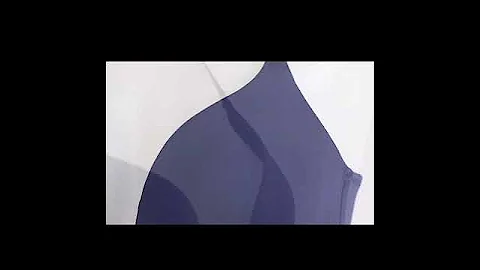 Padded Bra Pushup Bra Liengerie set Padded Seamless Bra Shine Fancy Bra for Women and Girls