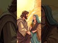 Genesis 20:1-8: Scripture Reading