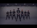 開始Youtube練舞:Ko Ko Bop-EXO | 團體尾牙表演