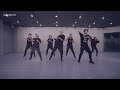 開始Youtube練舞:Ko Ko Bop-EXO | 熱門MV舞蹈