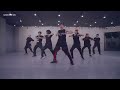 開始Youtube練舞:Ko Ko Bop-EXO | 尾牙歌曲