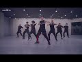 開始Youtube練舞:Ko Ko Bop-EXO | 熱門MV舞蹈