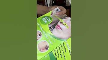 In tờ rơi quảng cáo tại xưởng in Trường Thịnh - 0911838856 #intruongthinh #intoroiquangcao