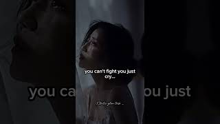 Getting Tired Of Life Xthetic Glow Tech シVi