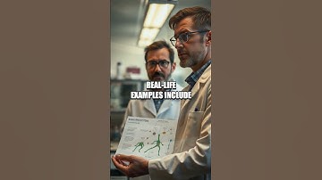 Biohybrid Robots: A New Frontier in Medicine