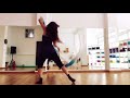 Nora L Ensayando Pequeña Improvisación Con Abanicos De Seda Dancing With Fan Veils Nora L Ensayando Pequeña Improvisación Con Abanicos De Seda Dancing With Fan Veils