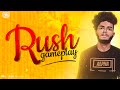 PUBG Mobile Tamil Live 🔴 Stream | Full Rush Gameplay Season 16